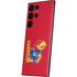 University of Kansas Jayhawks KU Galaxy Skins